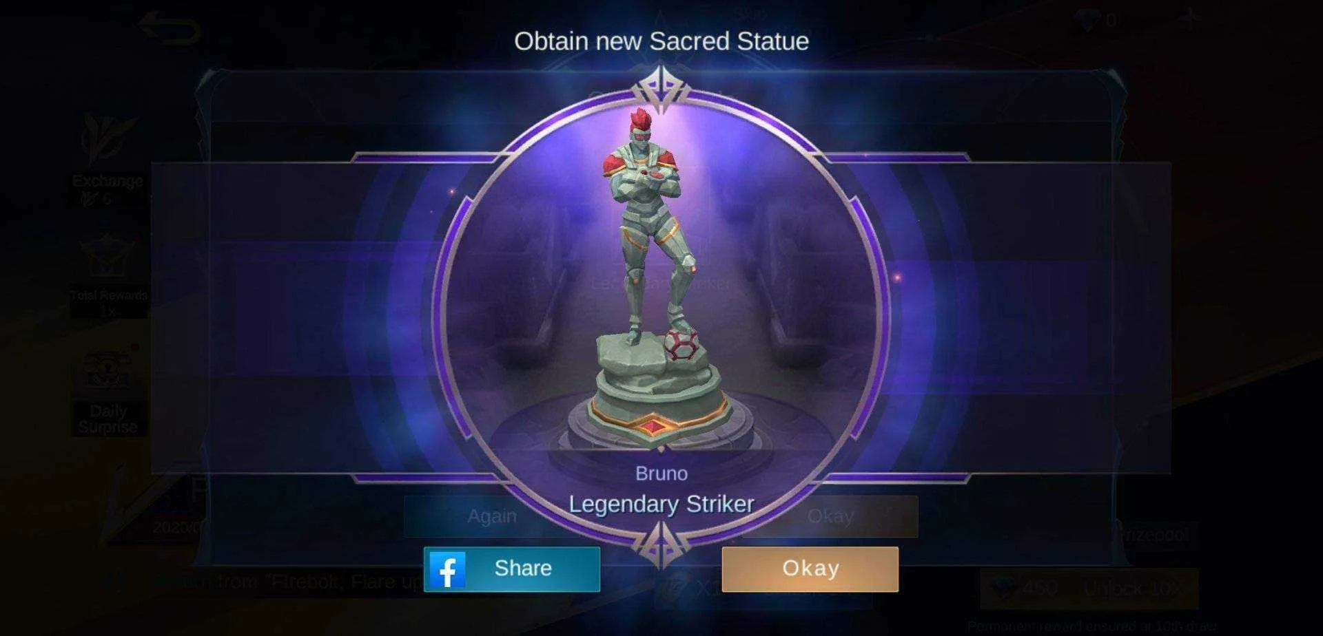 Screenshot_2020-09-19-23-45-59-411_com.mobile.legends.webp