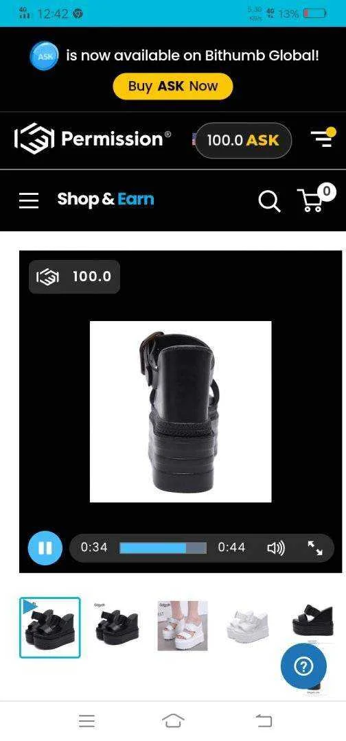 Screenshot_20200920_004219.webp