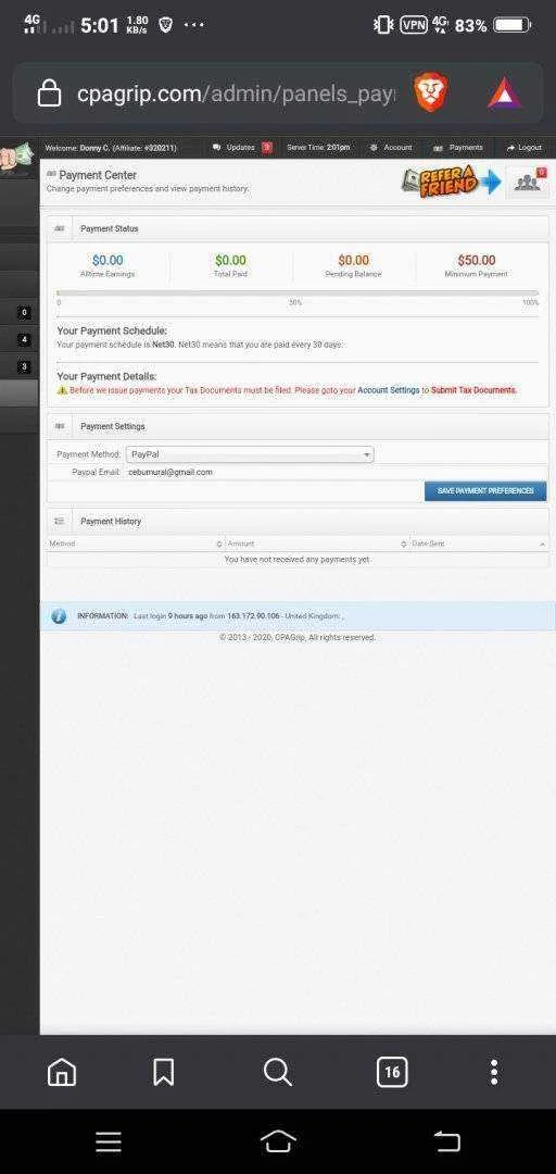 Screenshot_20200920_050153.webp