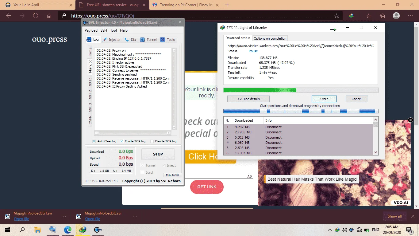 Screenshot (47).webp