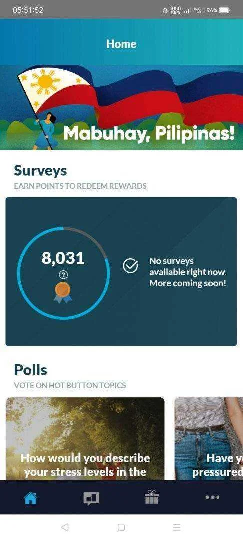 Screenshot_2020-09-20-05-51-53-72_1db22cf19ebbdeaa173d1b835b4a83e2.webp