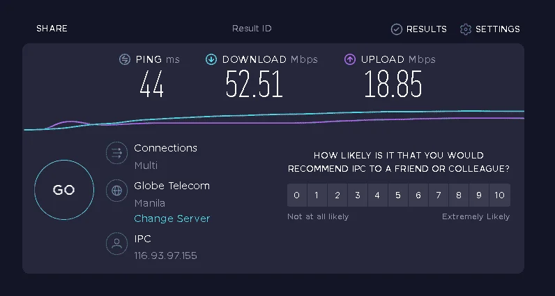 52mbps converge.png