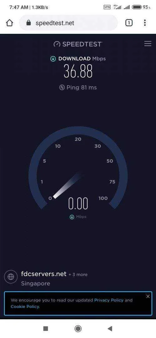 Screenshot_2020-09-20-07-47-16-742_com.android.chrome.jpg