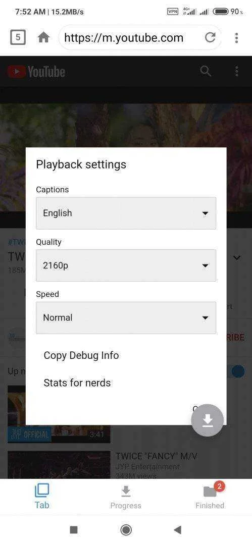 Screenshot_2020-09-20-07-52-22-952_video.downloader.videodownloader.jpg