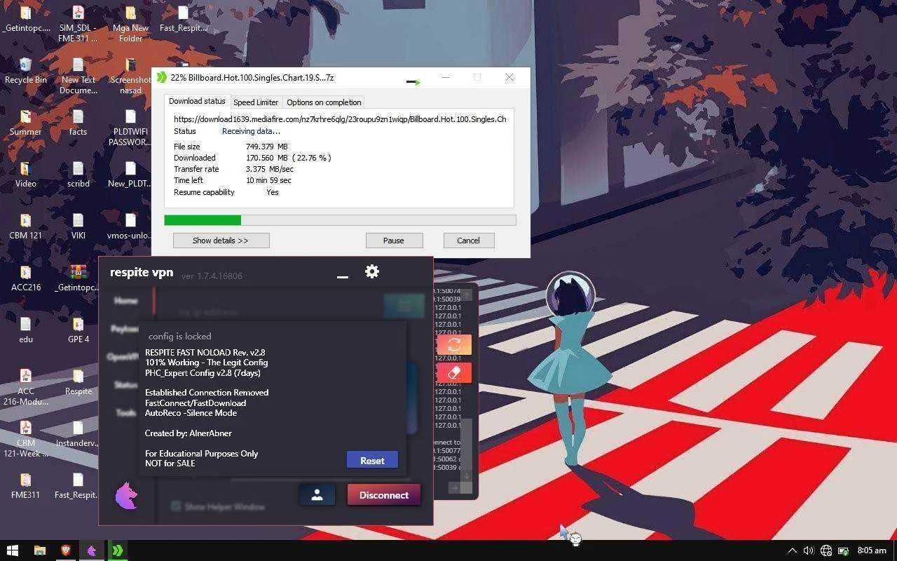 respite vpn_2.webp