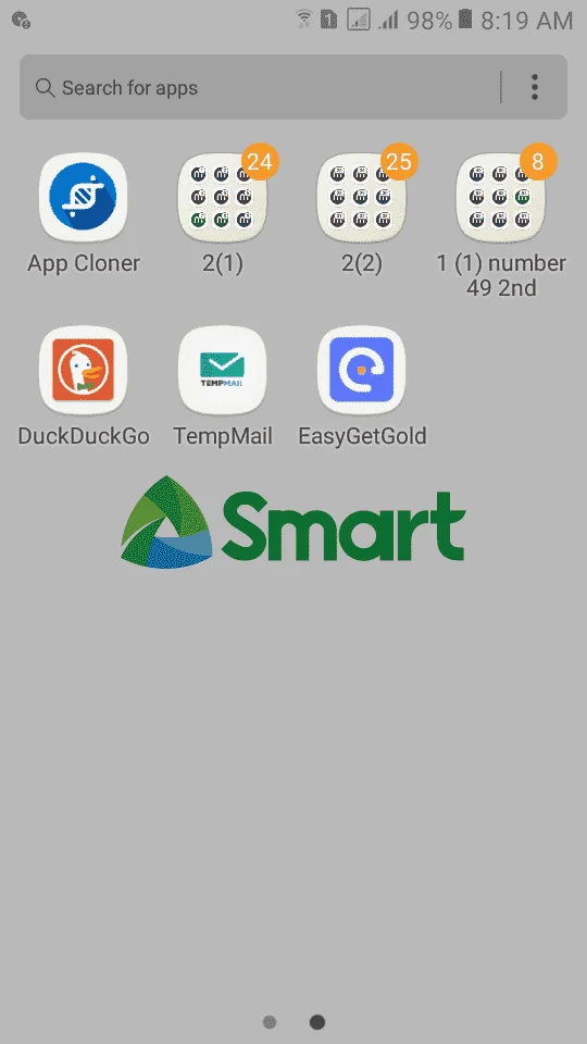 Screenshot_20200920-081947.png