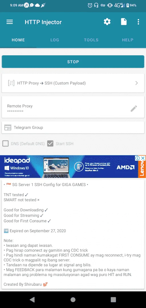 Screenshot_20200920-090924.webp