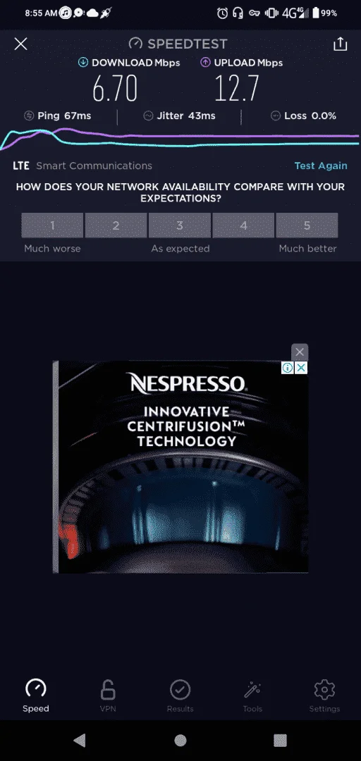 Screenshot_20200920-085549.webp
