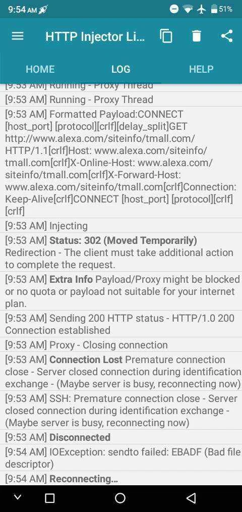 Screenshot_20200914-095405.webp