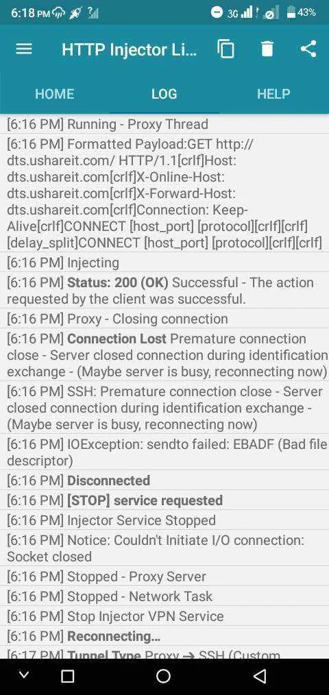 Screenshot_20200919-181802.webp