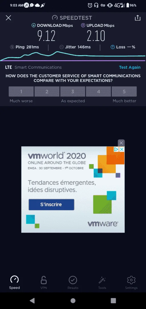 Screenshot_20200920-090314.png