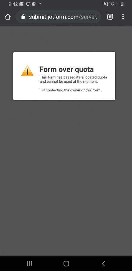 Screenshot_20200920-094227_Chrome.webp