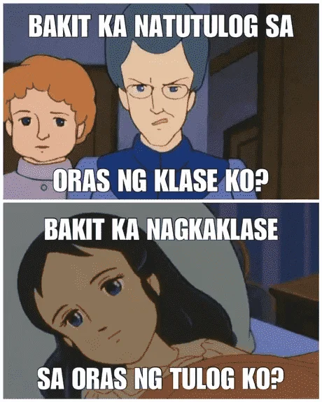 1600566885939.png