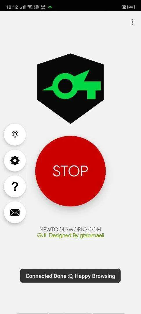 Screenshot_2020-09-20-10-12-22-51_038e53b6f70bd1255857945dce9889aa.webp