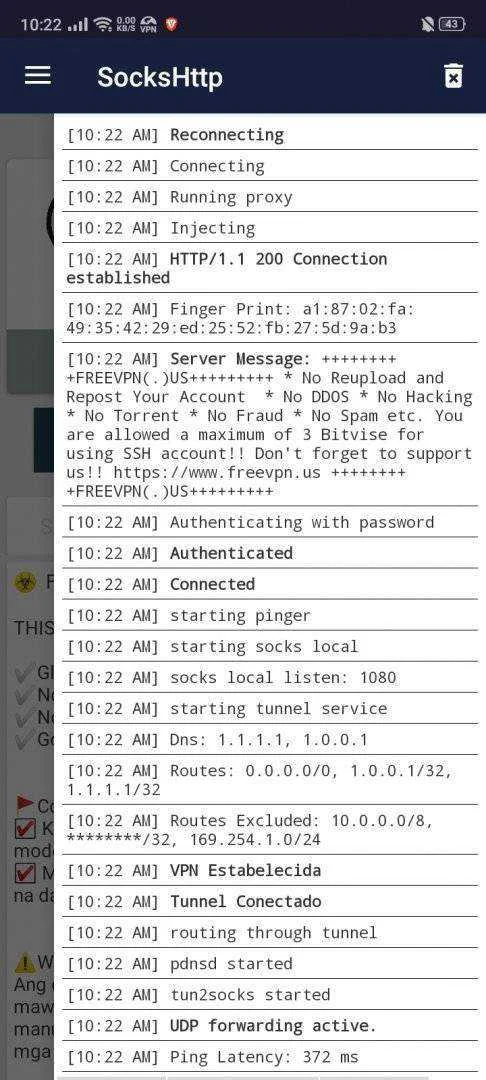 Screenshot_2020-09-20-10-22-32-46_f5154df154e8e01f4cfb81b2ed22914a.webp