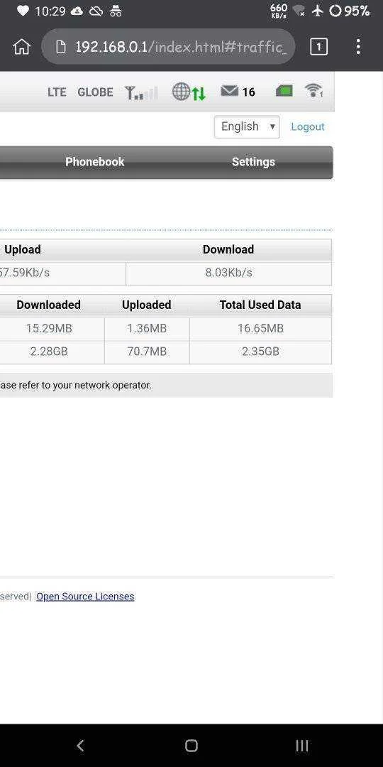 Screenshot_20200920-102958041.webp