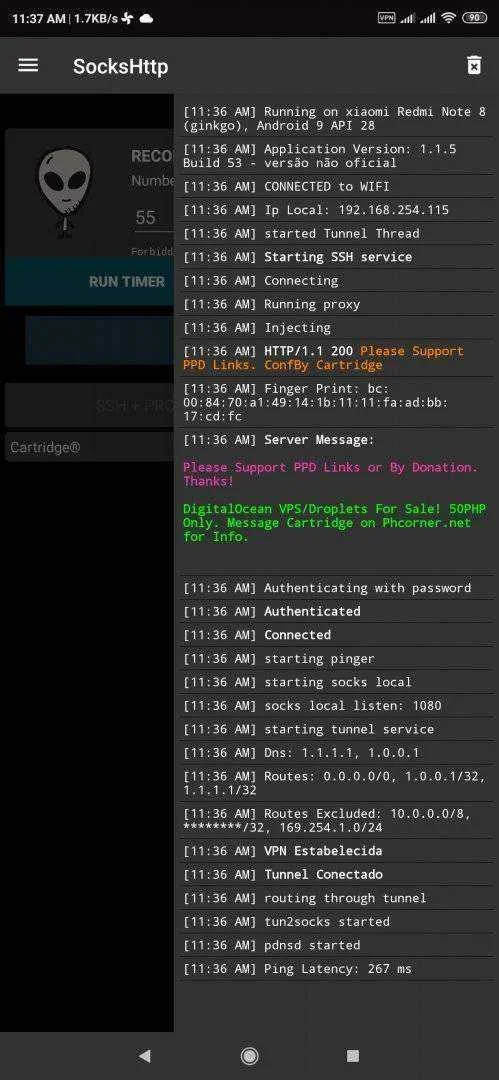 Screenshot_2020-09-20-11-37-00-281_com.slipkprojects.sockshttp.webp