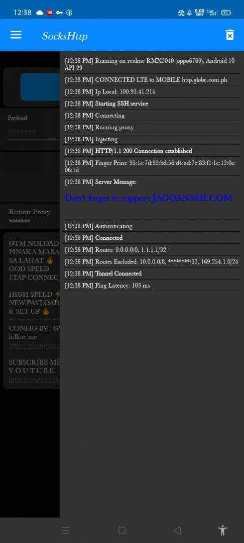 Screenshot_2020-09-20-12-38-59-69_f5154df154e8e01f4cfb81b2ed22914a.webp
