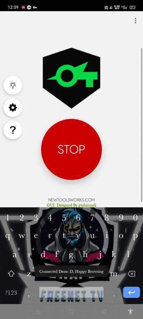 Screenshot_2020-09-20-12-39-20-84_038e53b6f70bd1255857945dce9889aa.webp