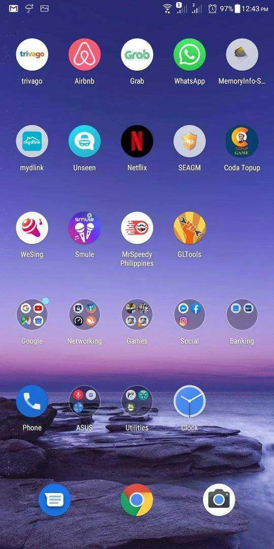 Screenshot_20200920-124338273.webp