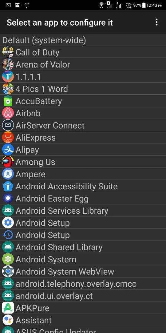 Screenshot_20200920-124350382.webp