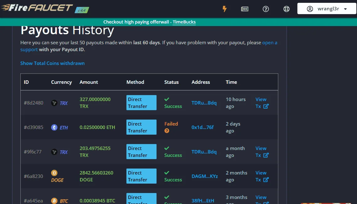 Screenshot (1448).webp