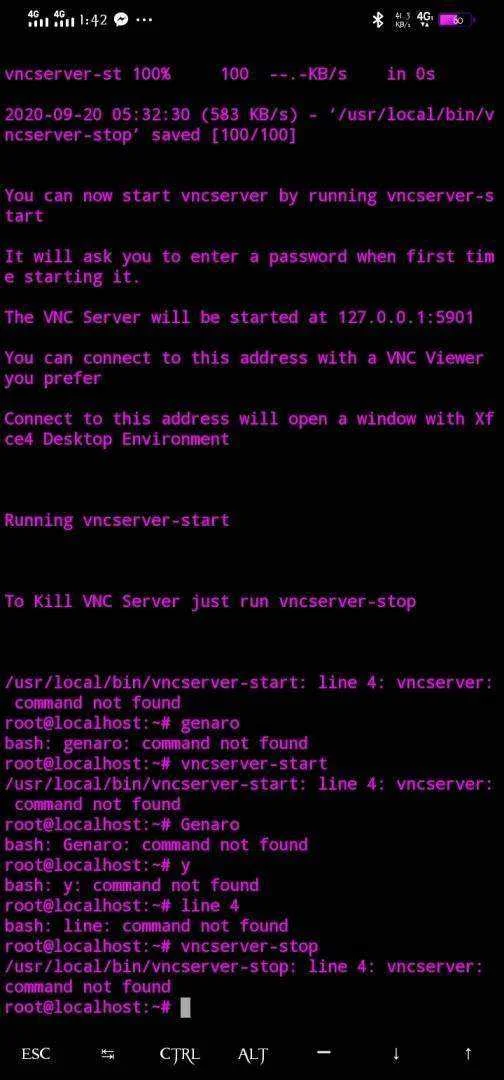 Screenshot_20200920_134218.webp