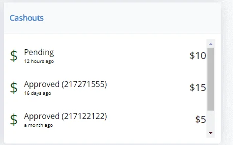 1600531865378.png