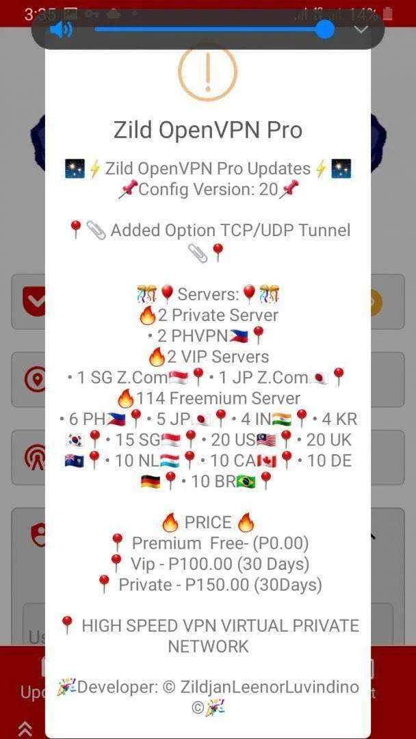 Screenshot_20200920-153522_Zild OpenVPN Pro.webp