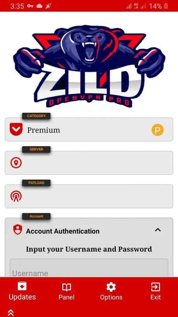 Screenshot_20200920-153509_Zild OpenVPN ρrø.webp