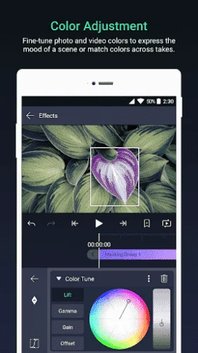 download (1).webp