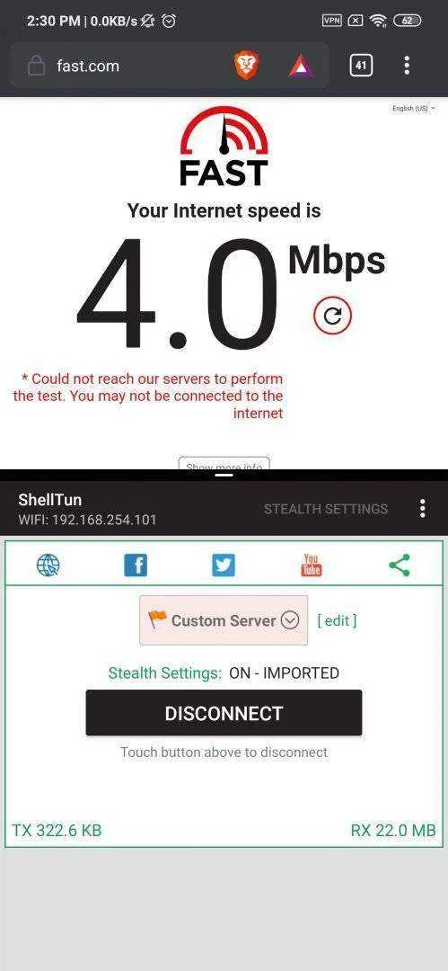 Screenshot_2020-09-20-14-30-20-494_com.brave.browser.webp