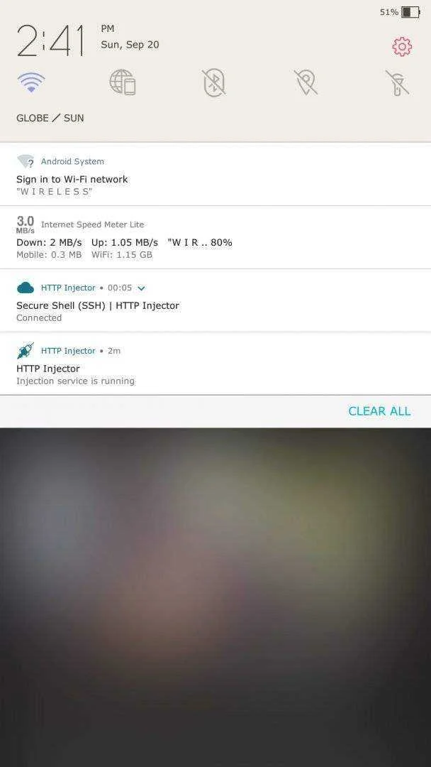 Screenshot_20200920-144116.webp