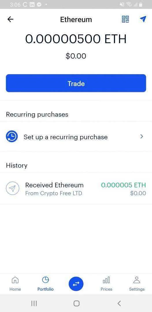 Screenshot_20200920-150615_Coinbase.webp