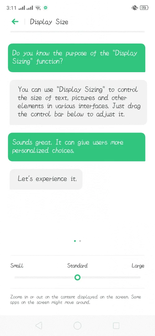 Screenshot_2020-09-20-15-11-40-10.webp
