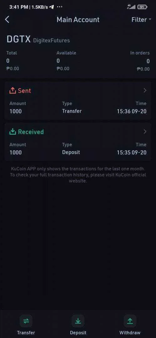 Screenshot_2020-09-20-15-41-33-459_com.kubi.kucoin.webp