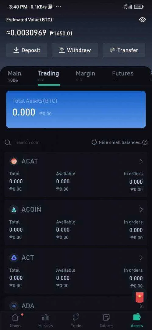 Screenshot_2020-09-20-15-40-45-501_com.kubi.kucoin.webp