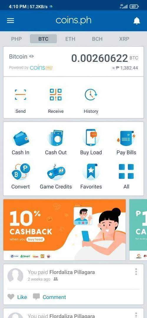 Screenshot_2020-09-20-16-10-58-567_asia.coins.mobile.webp