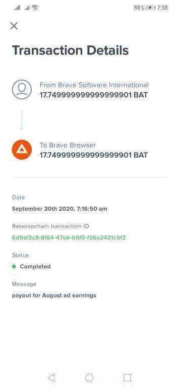 119752844_334934607617899_2848101742315570443_n.jpg