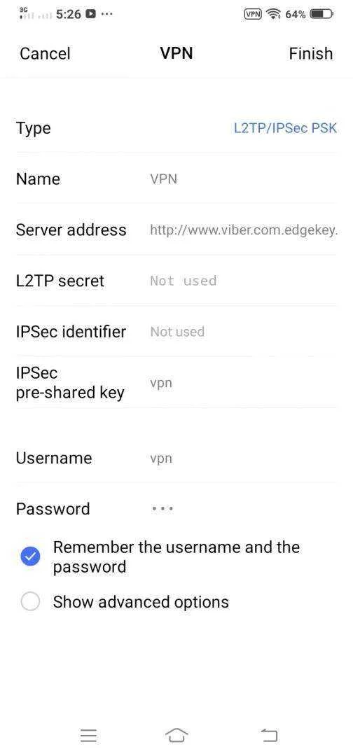 Screenshot_20200920_172655.webp