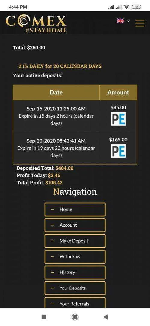 Screenshot_2020-09-20-16-44-23-482_com.android.chrome.webp