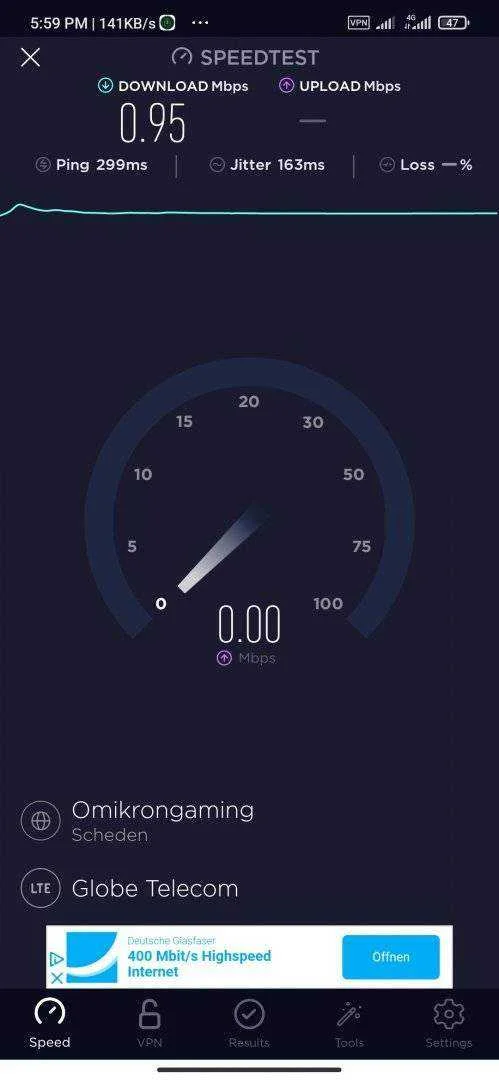 Screenshot_2020-09-20-17-59-55-057_org.zwanoo.android.speedtest.webp