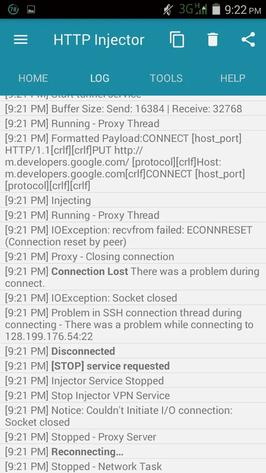 Screenshot_2016-11-14-21-22-06.webp