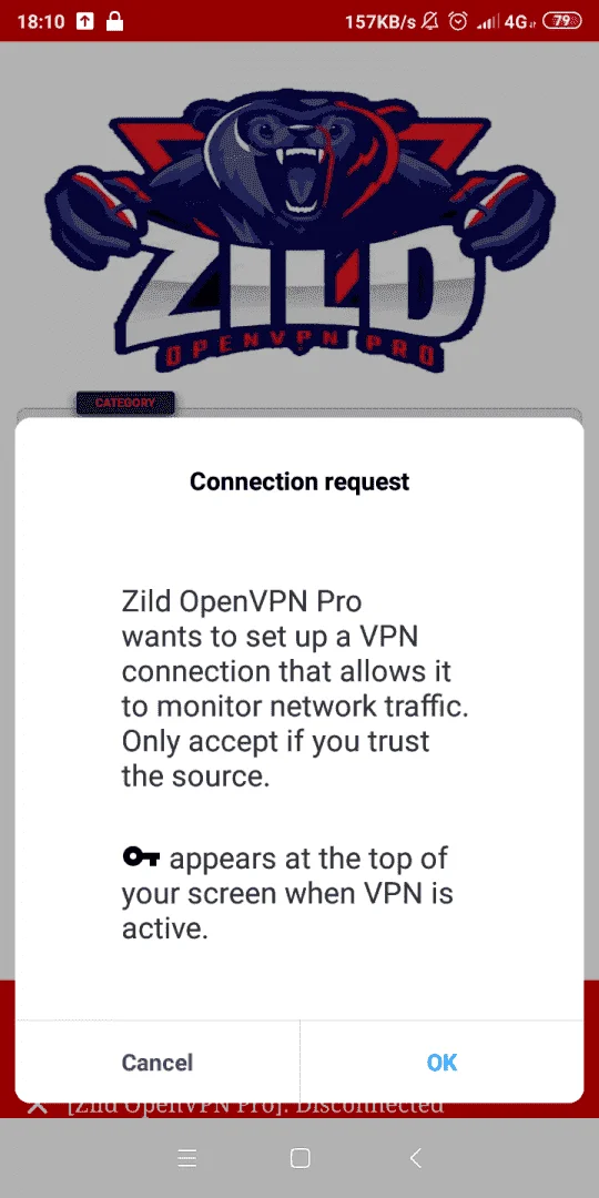 Screenshot_2020-09-20-18-10-01-738_com.android.vpndialogs.webp