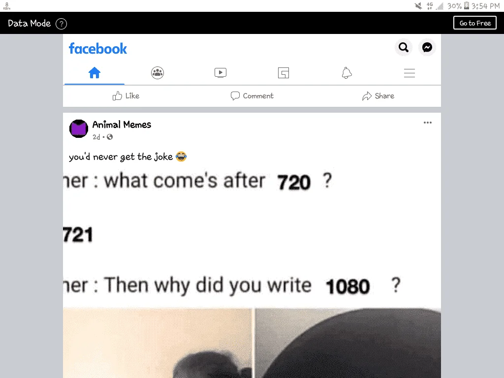 Screenshot_20200919-155431.webp