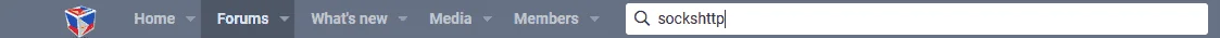 Untitled.webp