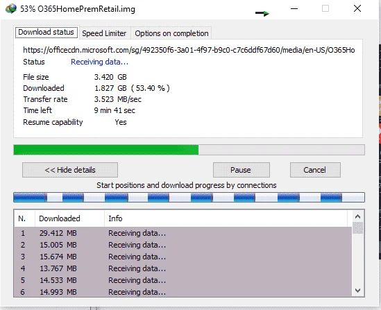 idm.webp