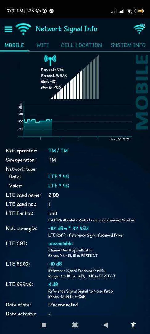 Screenshot_2020-09-20-19-31-25-465_de.android.telnet.jpg
