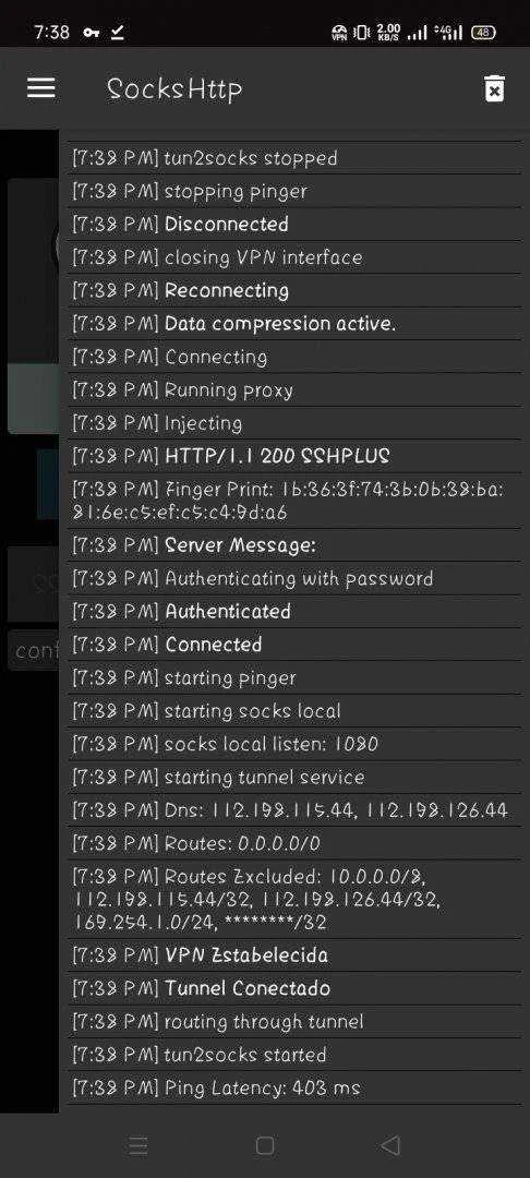 Screenshot_2020-09-20-19-38-16-12_f5154df154e8e01f4cfb81b2ed22914a.webp