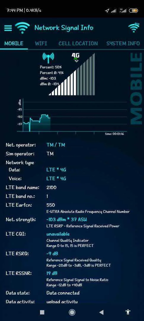 Screenshot_2020-09-20-19-44-02-069_de.android.telnet.webp
